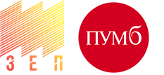 Перший УМБ