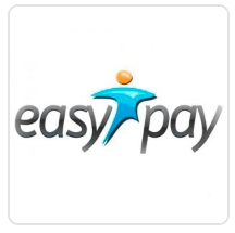 easypay