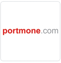 portmone