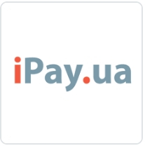 ipay