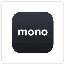 monobank
