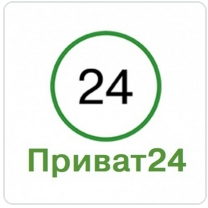 privat24