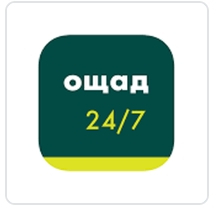 oschadbank