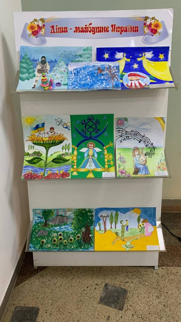 Foto5