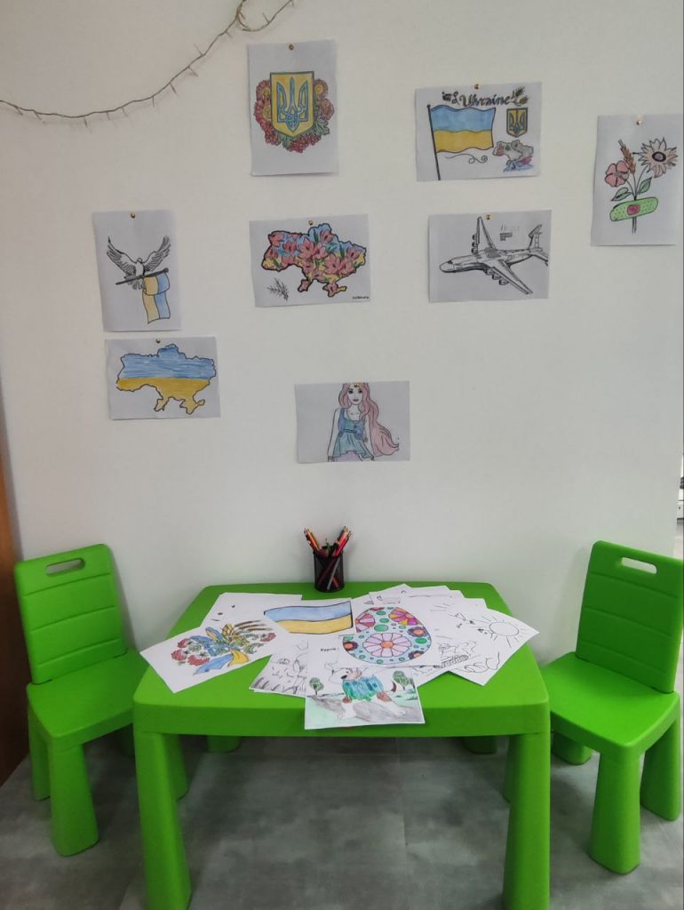 foto4