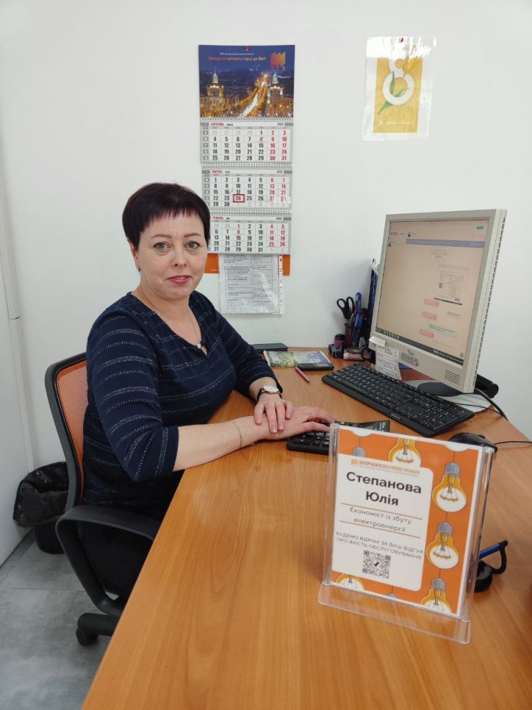 foto2