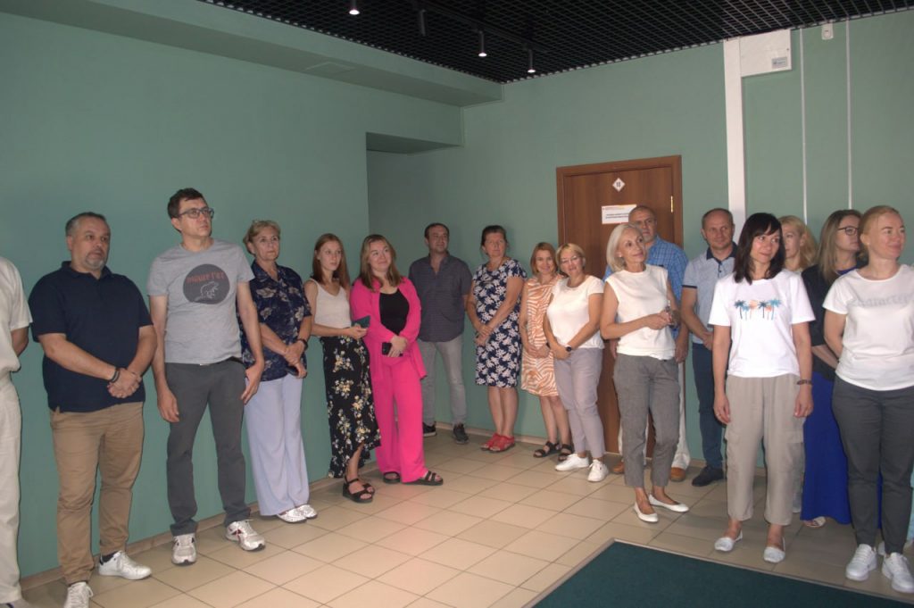 Вітання3