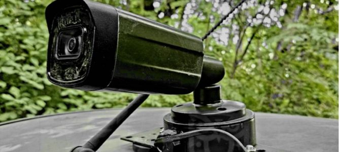 ПІДТРИМУЄМО 71 ОКРЕМУ ЄГЕРСЬКУ БРИГАДУ ДШВ ЗСУ ПІДТРИМУЄМО 71 ОКРЕМУ ЄГЕРСЬКУ БРИГАДУ ДШВ ЗСУ