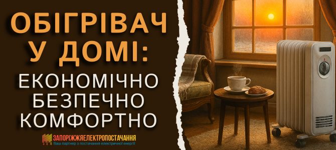 ОБІГРІВАЧ У ДОМІ