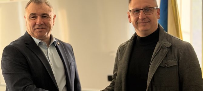 8 років з дня заснування ТОВ «Запоріжжяелектропостачання» 8 років з дня заснування ТОВ «Запоріжжяелектропостачання»