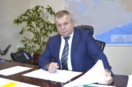 «Впровадження норм європейського права з інтеграції енергоринків: прозоре формування ціни на електроенергію – вигоди для бізнесу, добробут для населення», – Андрій Стасевський «Впровадження норм європейського права з інтеграції енергоринків: прозоре формування ціни на електроенергію – вигоди для бізнесу, добробут для населення», – Андрій Стасевський