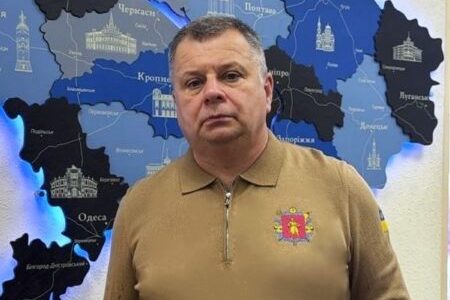 «Минулої доби відновили електропостачання 50 населених пунктів, повернули світло понад 17,7 тисячам родин», — Андрій Стасевський «Минулої доби відновили електропостачання 50 населених пунктів, повернули світло понад 17,7 тисячам родин», — Андрій Стасевський