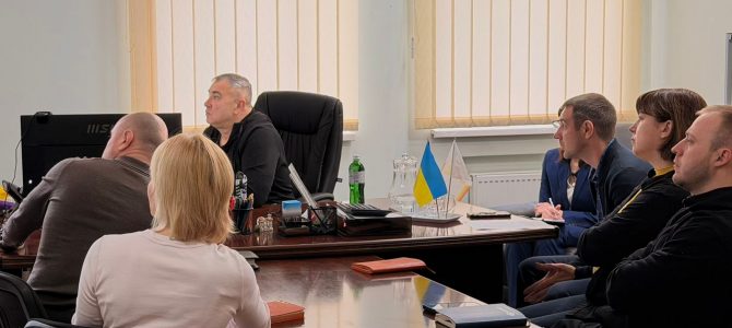 Робота з дебіторською заборгованістю Робота з дебіторською заборгованістю