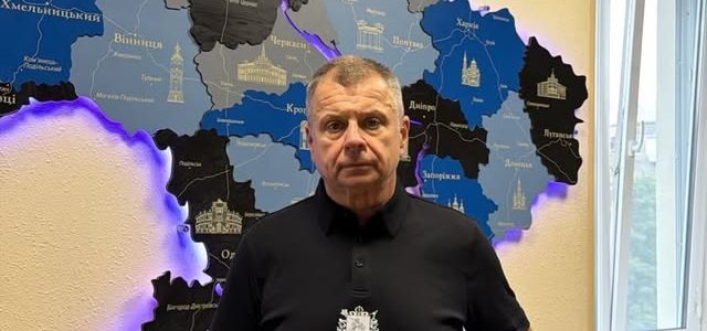 «Електромонтера «Запоріжжяобленерго» атакував ворожий дрон, енергетик отримав серйозну травму», — Андрій Стасевський «Електромонтера «Запоріжжяобленерго» атакував ворожий дрон, енергетик отримав серйозну травму», — Андрій Стасевський